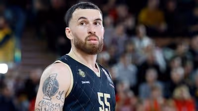 Vuelven a poner a Mike James en la órbita del Barça: