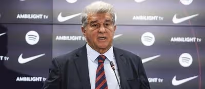 La UEFA multa al Barcelona con 60 millones, 45 condicionados a cumplir normativa financiera
