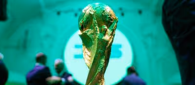El Mundial coge forma: estas son las 32 selecciones que ya están clasificadas