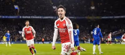 La respuesta de Zubimendi al ser preguntado por su posible fichaje por el Real Madrid