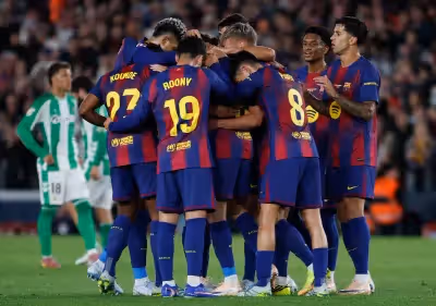 Supercopa da Espanha muda de sede e será disputada na Turquia