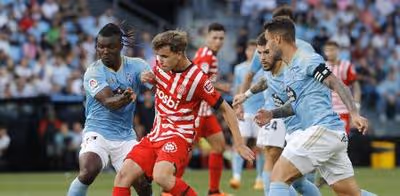 Ricard Artero aparece tras casi tres años de silencio: