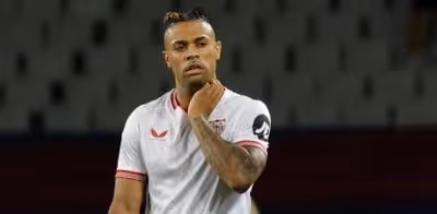 El futuro de Mariano en el Alavés, al descubierto