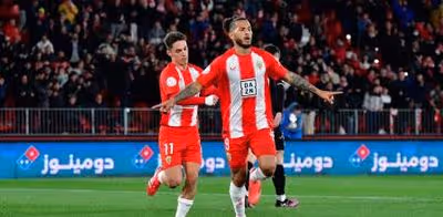 En el Sporting ya buscan sustituto a Gyokeres