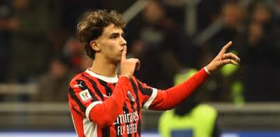 El Chelsea se planta con Joao Félix