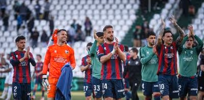 Ro Abajas:
