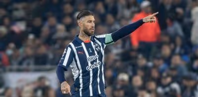 ¿Juega Sergio Ramos? Alineaciones Inter Milán vs Monterrey: posibles formaciones