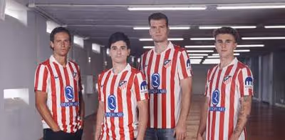 Simeone mueve el equipo ante Seattle: Griezmann, fuera