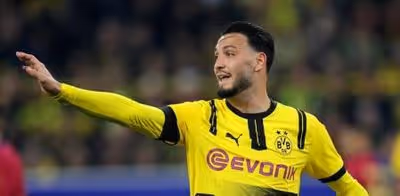 Fluminense - Borussia Dortmund, en directo | Mundial de Clubes