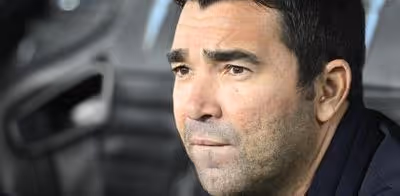 Deco destaca la presencia del Barça en el Balón de Oro y elogia a Lamine: