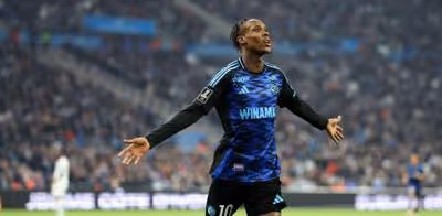 El futuro delantero del Chelsea, ¡suspendido por su propio club!