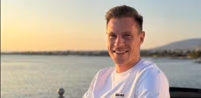 Matthäus: