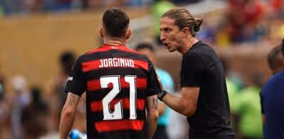 Horario y dónde ver por TV el Flamengo - Bayern de Múnich del Mundial de Clubes 2025