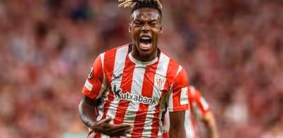 Nico Williams: cumbre con su familia y su agente y decisión cercana
