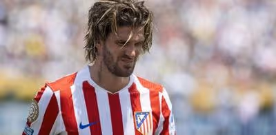 Turquía e Italia apuntan a un De Paul que sale cuestionado del Mundial de Clubes