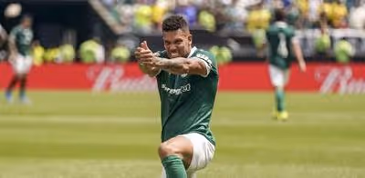 Palmeiras vs Chelsea Mundial del Clubes 2025 en vivo