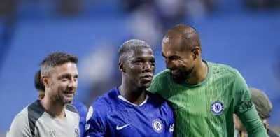 Horario y dónde ver por TV el Palmeiras - Chelsea del Mundial de Clubes 2025