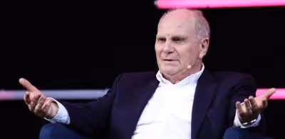 El Bayern hace balance del mercado: