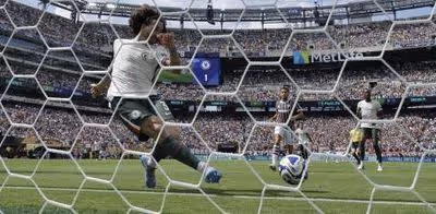 Cucurella, a otra final justo un año después de la Eurocopa
