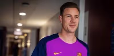 El categórico consejo de Matthäus a Ter Stegen: