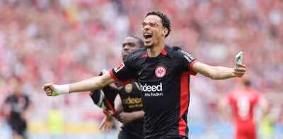 ¡El Liverpool ofrece 80 millones y ya tiene un acuerdo con el delantero!