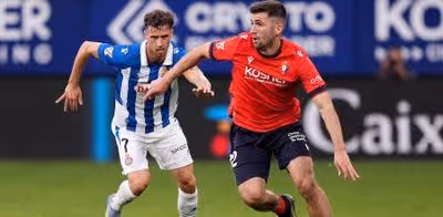 Volantazo en el fichaje de Areso, para estar a un paso del Athletic