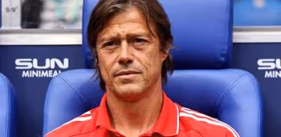 El Marsella, cuarto ensayo para el Sevilla de Almeyda