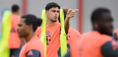 La desgracia se vuelve a cebar con Pavlovic