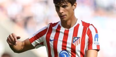 Le Normand regresa reforzado