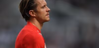 Uno de los exequipos de Gallagher quiere repatriarle a Inglaterra