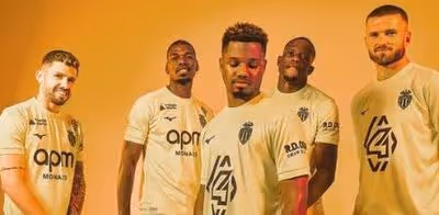 Por qué se retrasa el debut de Ansu Fati y Pogba con el Mónaco