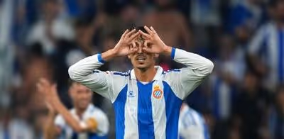 Pere Milla no descarta dar la sorpresa en Anoeta: