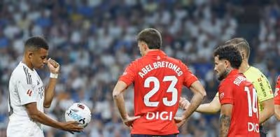 Osasuna recurre a Competición