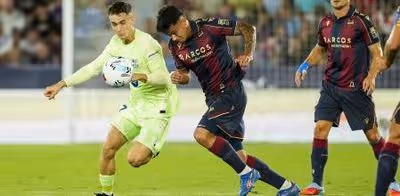 El Barça sigue abierto a otras salidas si alguno lo pide