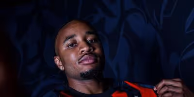 Oficial: Nkunku firma con el Milan