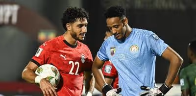 La noticia que da el Manchester City sobre Marmoush