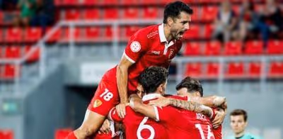 Terrassa y Atlètic Lleida pasan a octavos; el Tona cae en la prórroga