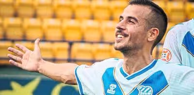 Europa-Nàstic, el partido más destacado de los cuatro que se juegan este sábado