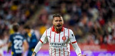 ¡Se cumplen los peores pronósticos con Portu!
