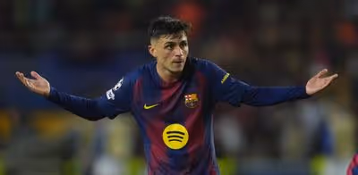 Opinión Exprés: Un Barça sin gasolina cae ante el PSG en casa