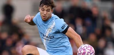 "La selección tiene que ser un premio, no un objetivo"