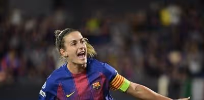 Horario y dónde ver por TV el Atlético de Madrid - Barça femenino de la Liga F