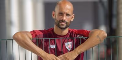 El nuevo proyecto del Real Oviedo tiene a un ex del Athletic en el banquillo
