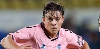 UD Las Palmas: García elogia la fe del equipo y recuerda que Segunda