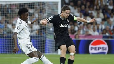 La Juve tasa a Cambiasso muy al alza