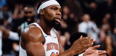 El ex del Real Madrid Yabusele confirma los rumores: