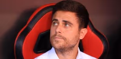 Osasuna sigue mirando hacia la enfermería