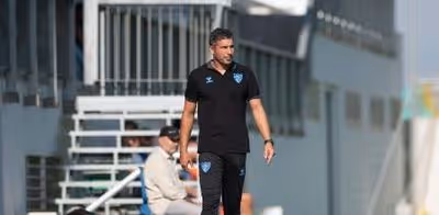 Juan Francisco Funes: