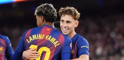 El Barça viaja a Londres con cuatro apercibidos