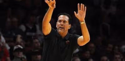 Así se gestó la metamorfosis de los Miami Heat: